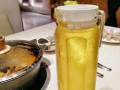 -沄记顺德菜打边炉(东直门店)