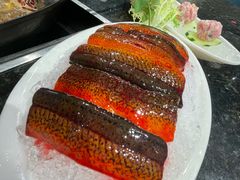 -王家渡火锅(三苏祠店)