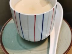 -西村日本料理(香格里拉饭店)