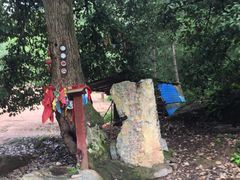 茶马古道-云端彼岸马场