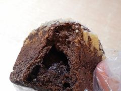 巧芯兹-好利来(幸福一家店)