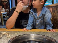 -胖子鱼·天水麻辣鱼火锅(秦州407店)