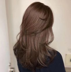 -Kraemer Paris苏豪发廊