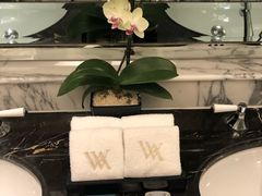 -上海外滩华尔道夫酒店