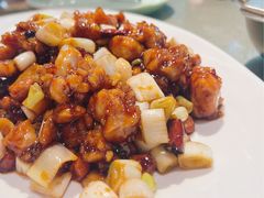 -馅老满(鼓楼店)