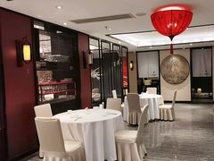 -眉州东坡(民族园店)