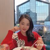 魔都探店 | 很遗憾没有吃到布达佩斯蛋糕！