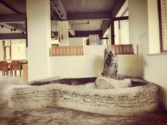 -云座·时光·观景咖啡厅(五爷庙店)