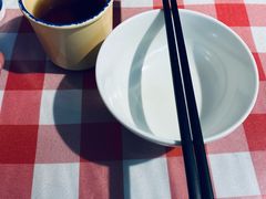 -马房湾66号·江湖菜