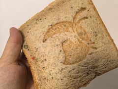 -瑞幸咖啡(第五大道高发西岸花园店)