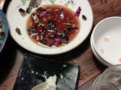 -杜家小馆(农大店)
