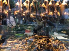 -陈鹏鹏潮汕菜(欢乐海岸 海边景观店)