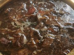 -楊家一锅(沙阳路店)