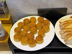 -苏州盘门景区人民桥南地铁站亚朵X酒店