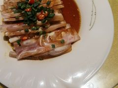 -东华大酒楼(主楼店)