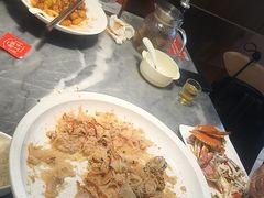 -兴仙饭店·闽味海鲜(马尾总店)