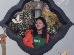 -钟书阁