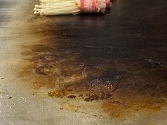 -大神太神·铁板烧(七宝领展广场店)