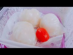 -点都德(汇点楼店)