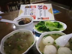 -瑞来春堂(南后街店)
