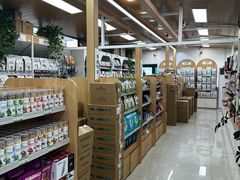 -中国农业大学动物医院