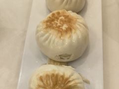 -万山楼海鲜酒家·二十三年老字号