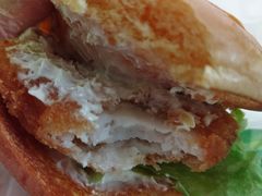 -德克士(聚银时代店)