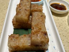 -点都德(奥体印象城店)