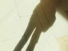 -太原茂业天地购物中心