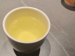 -褚记烤鸭·南京家常菜(雨花e-park店)