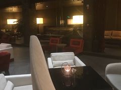 -成都观隐颐云台酒店-芳菲秀