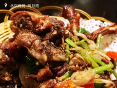 -明丰小渔馆(明月路店)