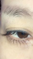 -杨红水晶延长美甲美睫