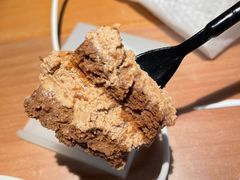 -阳光粮品Sunflour(华科店)