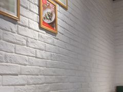 -新宝餐厅(流塘店)