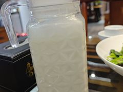 -良师门滨海人家·海鲜·家常菜(滨海城店)