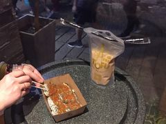 -品腐记·豆腐王朝(老门东总店)