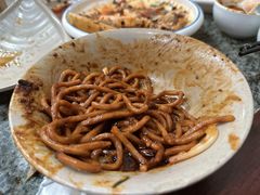 -小街天府(西工小街店)