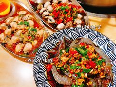 -合记汕头牛肉店(嘉禾路店)