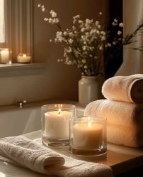 -御品•瑶浴灸疗SPA