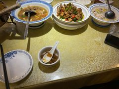 -老雒阳面馆·水席(高新区店)