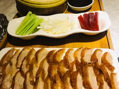 -乾园(天河城店)