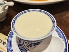 -果然居酒家 · 顺德园林私房菜