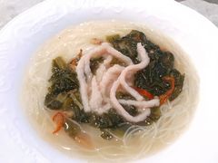 -翠华(澳门银河店)