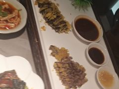-鱼你相聚·河鲜馆(袁家岭店)