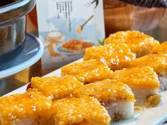 -龍聚祥烧麦馆(鼓楼店)