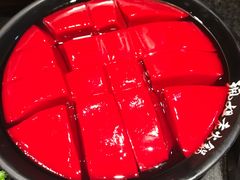 -珮姐老火锅(新街口店)