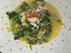 -忆家名门·上海菜(徐家汇店)