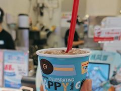 -DQ·蛋糕·冰淇淋(城南嘉园店)
