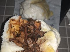 -袁大头包子(光华路店)